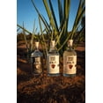 thumbnail image 4 of Mezcal Artesanal Rayo Blanco Tobalá 750ml, 4 of 4