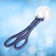 thumbnail image 1 of CTIRCHIU 2Pack Pet Poop Pickup Tool High Tension Springs Multi for Backyard Use by Pets, 1 of 4