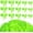 Green, variant on Jointown 300 Pcs Treble Hook Covers Assorted Sizes Fishing Hook Protector Bonnets Guard Safety Cap Protector, 5 Sizes