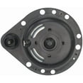thumbnail image 2 of ACDelco 15-80051 Engine Cooling Fan Motor Fits select: 1985-1988 PONTIAC FIERO, 1986-1989 CHEVROLET CELEBRITY, 2 of 5