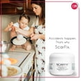 thumbnail image 3 of Scarfix 45ml - Scar Treatment Cream, 3 of 5