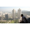 thumbnail image 4 of Slumdog Millionaire (Bilingual), 4 of 5