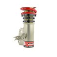 Skunk2 06-08 Honda Civic (All Coupe/Sedan) Pro S II Coilovers (12K/10K Spring Rates)