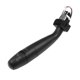 thumbnail image 4 of 96450912XT Interruptor de faros Interruptor de control de luz antiniebla for Citroen Berlingo C8 Xsara for Peugeot 206 307 96450912ZL 6242.37, 4 of 6