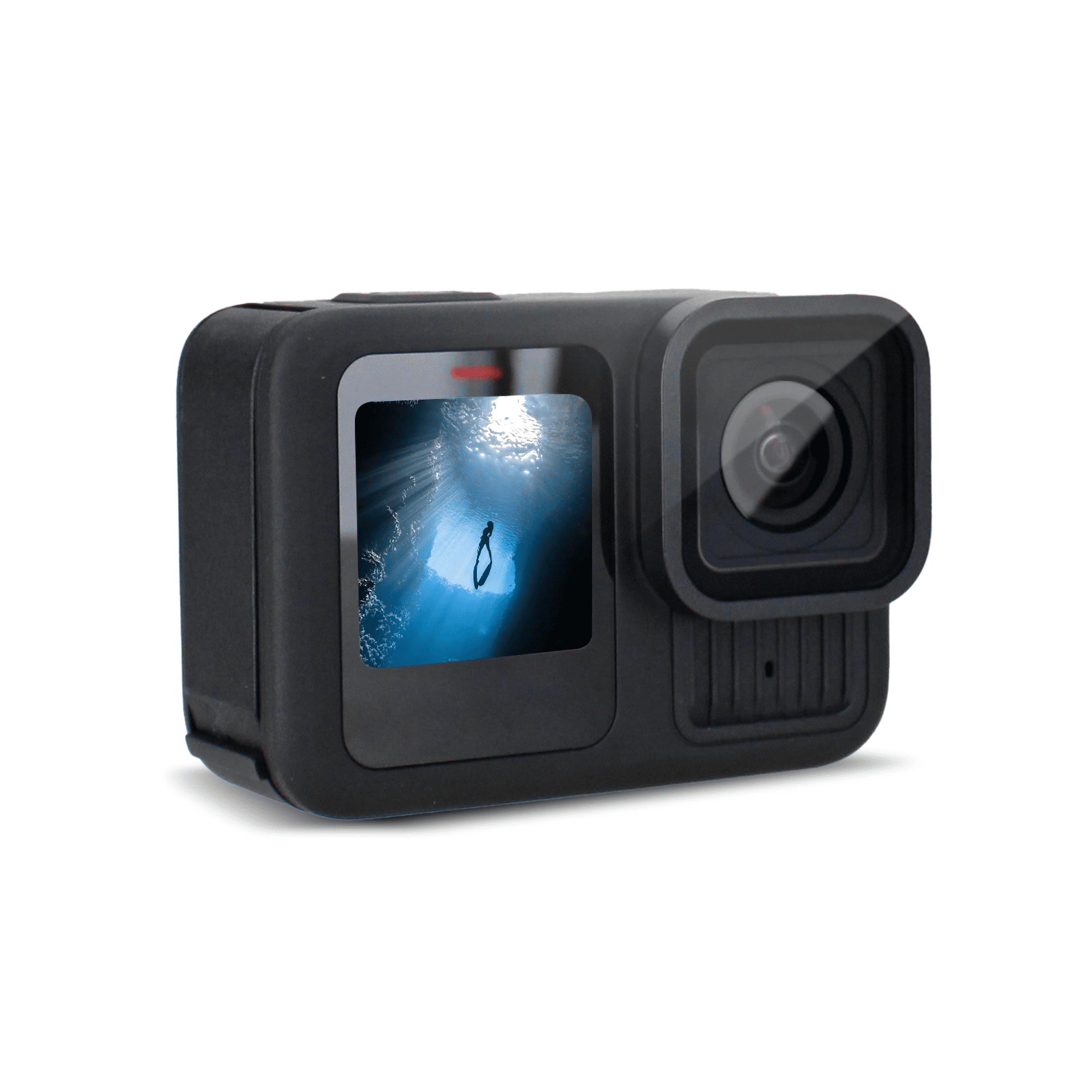 GoPro HERO13 Black Accessory Bundle 【未開封】GoPro HERO 13 BLACK 