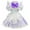 Purple, variant on NMMUED Halloween Clothes for Women Womens Halloween Costumes Gothic Dress Womens Halloween Apparel Gothic Clothes for Women Halloween Costumes for Women Victorian Dress for Women Yellow L