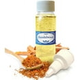 thumbnail image 2 of Concentrated Sandalwood 2.0 fl oz Fragrances 4 Pack for Use in Water Vacuums like Hyla, Rainbow, Sirena, Diffusers, Aromatherapy, Rainmate, 2 of 4