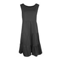 Dresses Women Womens Summer Dresses Petite Dresses For Women Plus Size