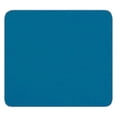thumbnail image 1 of FREEDOM SYSTEM EYE SHADOW MATTE, 1 of 2