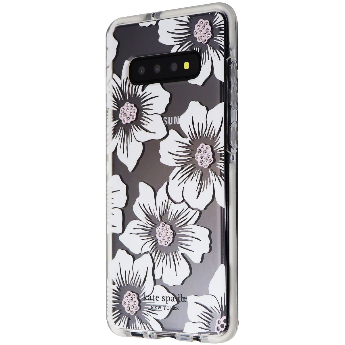 Hotel Kalinga Kate Spade Pixel Case Hotelkalingaashok Wish Iphone