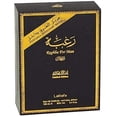 thumbnail image 6 of Lattafa Perfumes Raghba for Men 2 Piece Set (3.4 Ounce Eau de Parfum Spray + 1.7 Ounce Deodorant Spray), 6 of 6