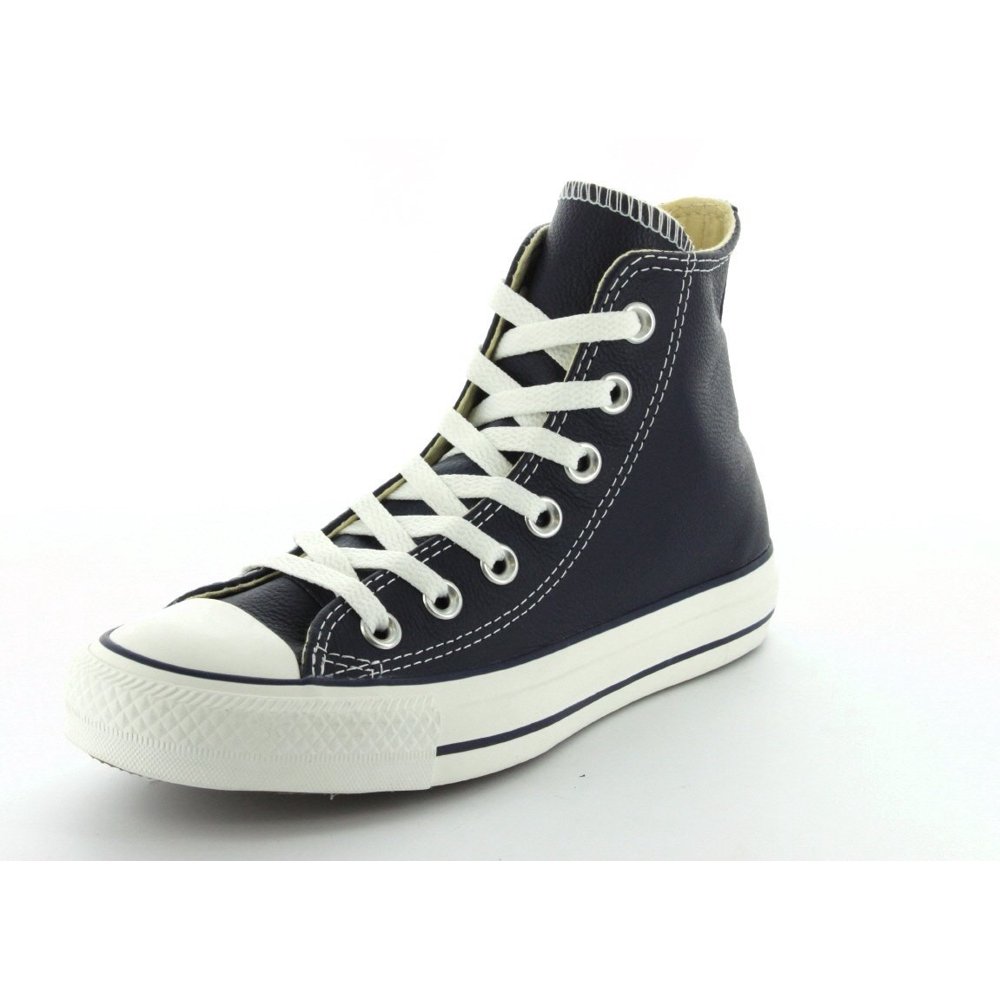 new mens converse