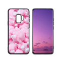 thumbnail image 1 of Compatible with Samsung Galaxy S9 Phone Case, cotton-candy4 Case Silicone Protective for Teen Girl Boy Case for Samsung Galaxy S9, 1 of 1