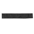 thumbnail image 1 of Correa para pantorrilla para silla de ruedas, correa para pierna para silla de ruedas, cinturón ligero para pantorrilla para silla de ruedas, correa para pierna para silla de ruedas, apariencia llamativa, 1 of 8