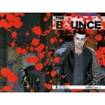 thumbnail image 1 of Bounce, The #10 VF ; Image Comic Book, 1 of 1
