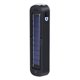 thumbnail image 4 of Luz de Camping al aire libre, luz de emergencia USB, tienda multifuncional, luz LED recargable Solar, luces de Camping, 4 of 5