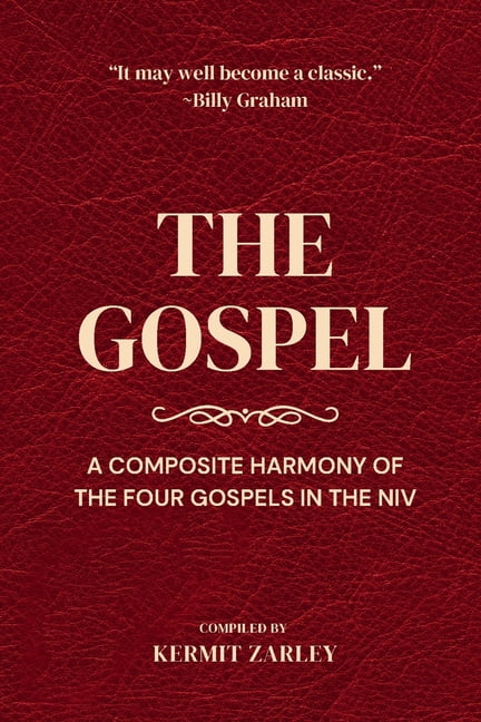 Wilt Thou Be Made Whole?: Healings in the Gospels (Paperback