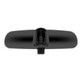 thumbnail image 6 of KarParts360 For Jeep Wrangler 2001-2017 Rear View Mirror | Inner, 6 of 7