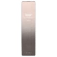 thumbnail image 4 of Haruharu Wonder, Black Rice Moisture 5.5 Soft Cleansing Gel, Unscented, 3.38 fl oz (100 ml), 4 of 6
