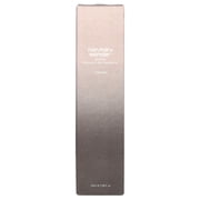 Haruharu Wonder, Black Rice Moisture 5.5 Soft Cleansing Gel, Unscented, 3.38 fl oz (100 ml)