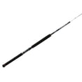 thumbnail image 1 of Okuma CW-C-862M Cold Water Troll Rod - 8 ft. 6 in. Medium 2 Piece, 1 of 1