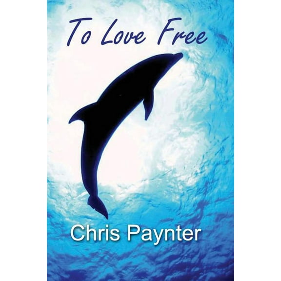 To Love Free, (Paperback)