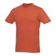 thumbnail image 4 of Elevate  Heros Short Sleeve T-Shirt, 4 of 7