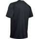 thumbnail image 3 of Camiseta de manga corta UA Tactical Tech™ de Under Armour para hombre, 3 of 4