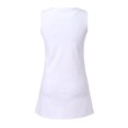 thumbnail image 2 of Richie House Girls' Sweet Knit Dress with Contrasting Bow RH2086, 2 of 7