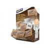 Genuine Joe, GJO70470, Turbinado Natural Cane Sugar Packets, 200 / Box