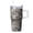 Texture-292, variant on 20oz Geometric Design Tumbler with Handle, Double Wall Insulated Stainless Steel Travel Coffee Mug Leak-Proof Straw Lid
