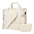 thumbnail image 4 of Bolsa deportiva para gimnasio Colamx resistente al agua y a la humedad, 4 of 8
