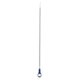 thumbnail image 1 of Ymiko Engine Oil Dipstick, Convenient Oil Dipstick, For Oil Car, 1 of 7