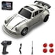 thumbnail image 1 of Mini 1/64 Scale RC Drift Car - 4WD Proportional Control, Licensed Model for Indoor Desktop Drifting, 1 of 10