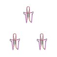 thumbnail image 4 of Soidarity Soporte para botella de bicicleta, soporte para vaso de agua de fuerza, estantes para bebidas de ciclismo profesional, suministros, equipo Type2 NO2 Soidarity CBP374692, 4 of 6