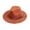RD2-e, variant on Cowboy Hat Wide Brim Outdoor Wear Classic Western Style Breathable Construction Unisex Adventure, Khaki-f