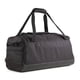 thumbnail image 2 of Maleta Puma Challenger M Sports Bag UNISEX 091145-01 negro M, 2 of 4