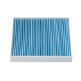 FRAM CV12157 TrueAir Premium Cabin Air Filter with N95 Grade Filter