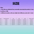 thumbnail image 3 of CAUYDY Toddler Baby Girl Summer Clothes Set Kid Outfits Short Sleeves T-Shirt Tops + Shorts Cute Outfits Set For Kids 9-24 Months 4t 5t 6t 7t 8t 9t 10t (Sizes 3-4 Years,H03-Purple), 3 of 9