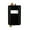 No LCD-02, variant on Tankless Water Heater,3000W Portable Mini Instant Electric Hot Water Heater System For Household Indoor Bathroom Kitchen Washing ,Energy Saving