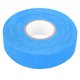 thumbnail image 5 of Cinta protectora de hockey funcionamiento completo de estructura sólida para actividad Higoodz Otros, 5 of 8