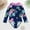 Hot Pink, variant on YOUSNH Baby and Toddler Girls Swimsuit Rash Guard Long Sleeve 1 Piece Zipper Bathing Suits UPF 50+ Sun Protections Bikinis for Teen Girls Green 6-7 Years