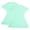 Classic Mint, variant on SleepingBaby Zipadee-Zip Transition Swaddle for Self-Soothing & Better Sleep, Mint, Small (4-8 Months)