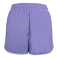 thumbnail image 1 of Short George Talla 16 Lila, 1 of 4