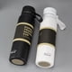 thumbnail image 3 of Termo doble de acero inoxidable para deportes al aire libre, botella térmica para escalada, fitness, taza de aislamiento de té, 650 ml, 850 ml y 1100 ml, 3 of 6