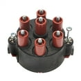 thumbnail image 2 of Standard Import Distributor Cap, 2 of 3