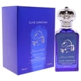 thumbnail image 3 of CLIVE CHRISTIAN JUMP UP AND KISS ME HEDONISTIC por Clive Christian, PERFUME SPRAY 1.7 OZ, 3 of 3