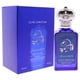 thumbnail image 3 of CLIVE CHRISTIAN JUMP UP AND KISS ME HEDONISTIC por Clive Christian, PERFUME SPRAY 1.7 OZ, 3 of 3