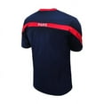thumbnail image 2 of Icon Sports Paris Saint-Germain Adult Striker Game Day Shirt - [PSG101PF-N1], 2 of 2