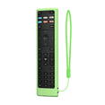 thumbnail image 2 of Funda Universal Case Protector Control Remoto Vizio Smart Tv Xrt136, 2 of 2